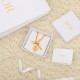 Item necklace 2023SS DIOR Dior that casualness is strong Item necklace 2023SS DIOR Dior that casualness is strong